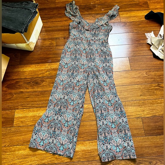 NWOT - I just never wear it - Picture 1 of 5